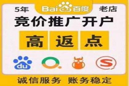 信息流广告精准投放案例研究